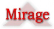 mit mirage